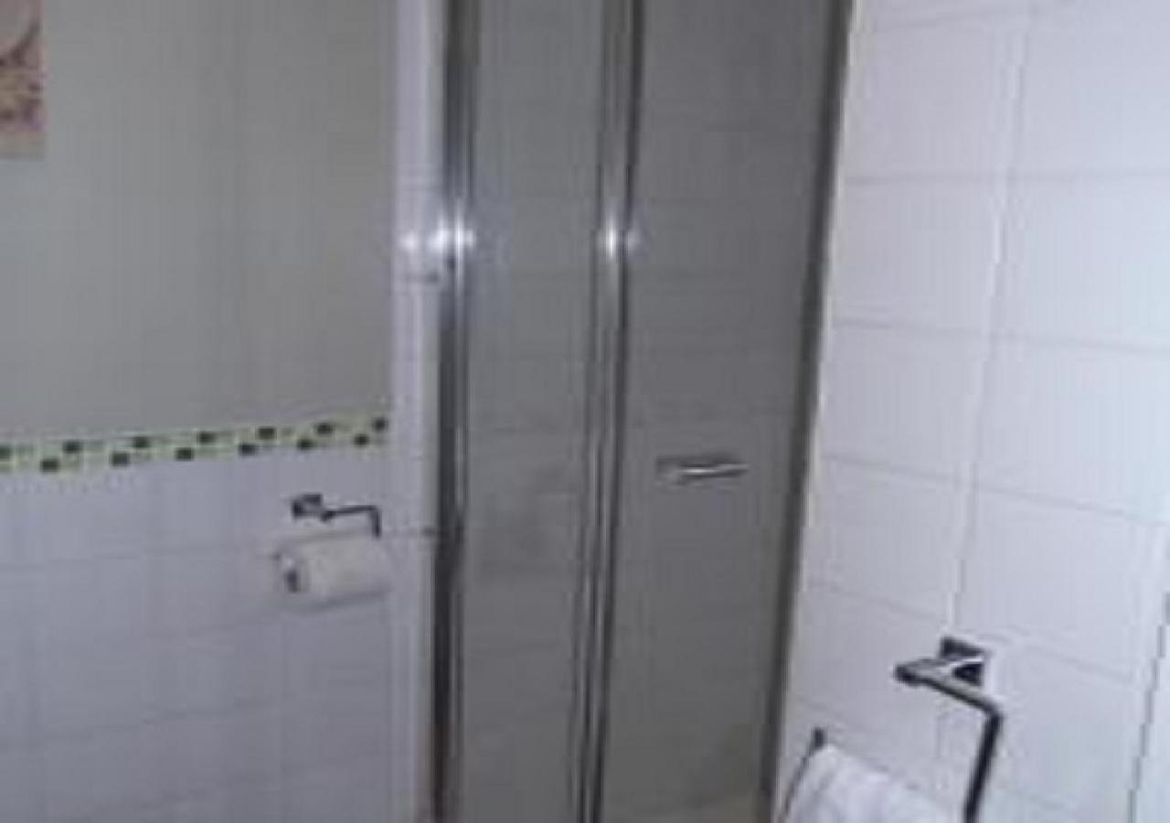 J'S Mayfair Guest House Blackpool Exteriör bild